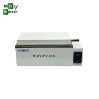 medical-health-reservoir-thermostate-biobase-setif-algeria