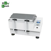 medical-health-bain-marie-thermostate-agitateur-biobase-setif-algeria