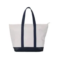 sacs-a-main-skechers-tote-cheraga-alger-algerie