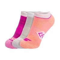 جوارب-skechers-3pk-womens-extended-terry-low-cut-شراقة-الجزائر