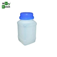 medical-health-flacons-de-prelevement-setif-algeria