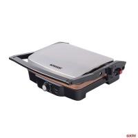 grills-panineuses-grille-viande-sonashi-2000w-sgt-859c-draria-alger-algerie