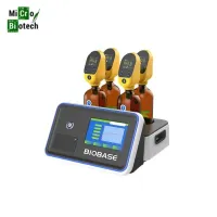 طب-و-صحة-testeur-dbo-biobase-سطيف-الجزائر