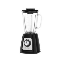 mixeurs-blender-moulinex-800w-noir-17l-lm435810-draria-alger-algerie