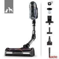 aspirateurs-nettoyeurs-balai-aspirateur-rowanta-x-force-1460-rh99a9wo-draria-alger-algerie