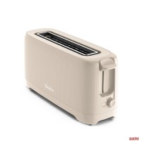 appareils-de-cuisine-grille-pain-moulinex-1000w-ls-2m0a-10-draria-alger-algerie