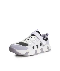 أحذية-xtep-casual-shoes-شراقة-الجزائر
