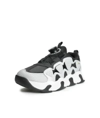 أحذية-xtep-casual-shoes-شراقة-الجزائر
