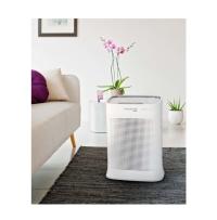PURIFICATEUR ROWENTA GENIUS PU3080F0