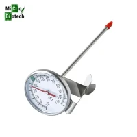 طب-و-صحة-thermometre-de-cuisson-سطيف-الجزائر