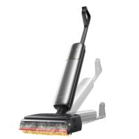 vacuum-cleaners-balai-aspirateur-laveur-dreame-t16-pro-heat-noir-draria-alger-algeria