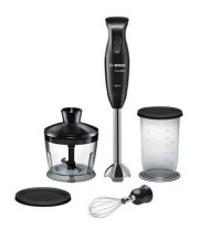mixers-bars-mixeur-cofre-bosch-600w-noir-msm-2650b-draria-alger-algeria