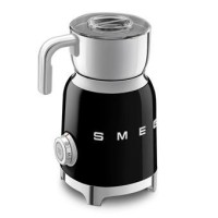 machines-a-cafe-mousseur-lait-smeg-noir-mff11bleu-mff-11bleu-draria-alger-algerie
