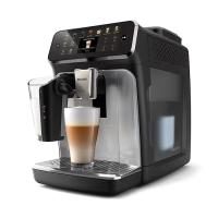 coffee-machines-machine-a-cafe-philips-4400-serie-ep444670-draria-alger-algeria