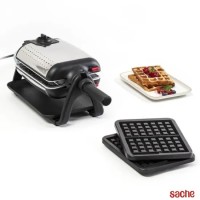 crepes-waffle-makers-gaufrier-tefal-king-size-wm756d12-draria-alger-algeria