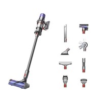 مكانس-كهربائية-و-أجهزة-التنظيف-balai-aspirateur-dyson-v11-extra-sv28nklpueu-العاشور-الجزائر
