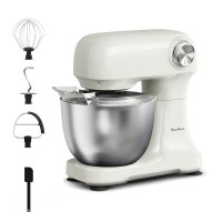 dough-makers-petrin-moulinex-beige-500w-qa140af2-draria-alger-algeria