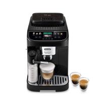 آلات-القهوة-machine-a-cafe-delonghi-magnifica-evo-next-noir-ecam-31060b-العاشور-الجزائر