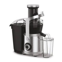 juicers-centrifugeuse-moulinex-22l-1000w-ju660d30-draria-alger-algeria