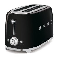 kitchen-appliances-grille-pain-smeg-noir-1500w-tsf02bleu-tsf-02bleu-draria-alger-algeria