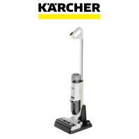 مكانس-كهربائية-و-أجهزة-التنظيف-balai-laveur-karcher-klf1-العاشور-الجزائر