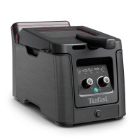 مقالي-friteuse-tefal-2000w-35l-noir-fr600810-درارية-الجزائر