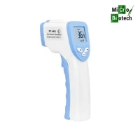 medical-health-thermometre-infrarouge-sans-contact-setif-algeria