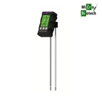 medical-sante-analyseur-de-sol-6-en-1-setif-algerie