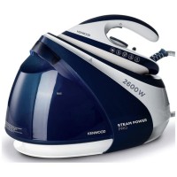 ironing-central-vapeur-kenwood-7-bar-2600w-w6-ssp70000-draria-alger-algeria