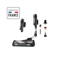vacuum-cleaners-balai-aspirateur-rowenta-x-force-150w60m-w16-rh9a46wo-draria-alger-algeria