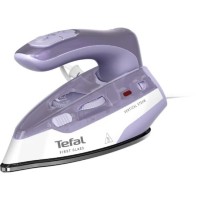ironing-fer-a-repasser-tefal-first-class-db1612e0-draria-alger-algeria