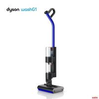 vacuum-cleaners-balai-aspirateur-dyson-wash-g1-wr-01-cn-draria-alger-algeria