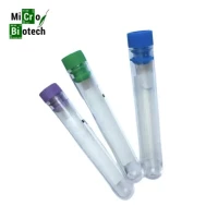 طب-و-صحة-tubes-de-prelevement-sanguin-سطيف-الجزائر