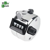 طب-و-صحة-compteur-de-pointage-a-main-سطيف-الجزائر