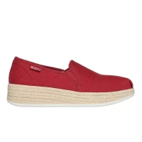 Skechers - Urban Highlites