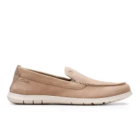 موكاسان-clarks-flexway-step-sand-suede-شراقة-الجزائر
