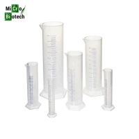 medical-sante-lot-de-6-eprouvettes-en-pp-joanlab-setif-algerie
