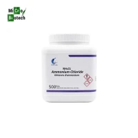 Chlorure d’ammonium CLCM