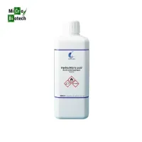 Acide chlorhydrique CLCM