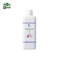 Iodure de potassium CLCM