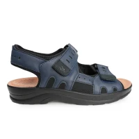 sandales-flyflot-synthetic-man-sandal-blue-cheraga-alger-algerie