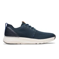autre-clarks-motion-trek-mx-navy-cheraga-alger-algerie