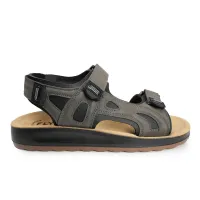 Fly Flot - Synthetic Man Sandal