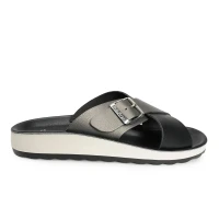 Fly Flot - Synthetic Woman Slipper