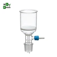 Entonnoir filtrant JOANLAB