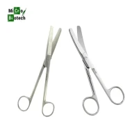 طب-و-صحة-ciseaux-mousse-starlcare-سطيف-الجزائر