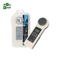 طب-و-صحة-photometre-numerique-poollab-سطيف-الجزائر
