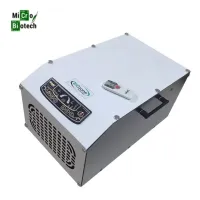 Générateur d’ozone gazeux BIOZONE