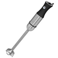 mixeurs-bras-mixeur-inox-proficook-1000w-pc-sm1094-el-achour-alger-algerie