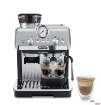 coffee-machines-machine-a-cafe-delonghi-la-specialita-arte-1550w-draria-alger-algeria